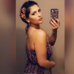 Profile picture of cynthiav93